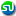 Add 'Croatia customs' to stumbleupon