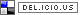 Add 'Embassy of Croatia in Greenland' to del.icio.us