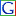 Add 'Embassy of Croatia in United States' to google bookmarks