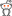 Add 'Embassy of Croatia in United States' to reddit