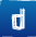 Digg 'Croatia Visa  United States'