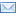 Croatia visa requirements