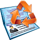 Passport Renewal