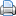 Croatia visa application