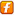 Add 'Croatia customs ' to furl