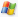 Add 'Croatia customs ' to Windows live