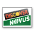 Croatia visas