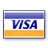 Croatia visas